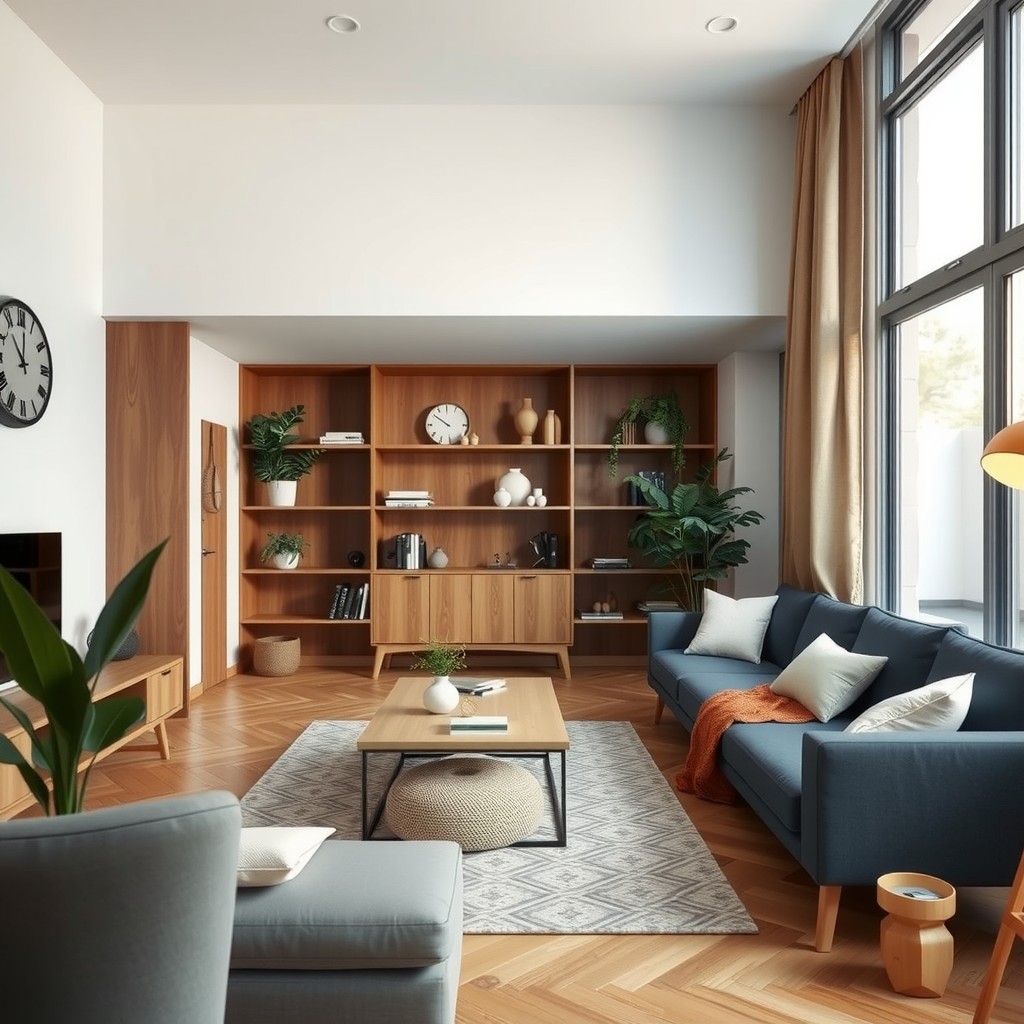 Koliko traje adaptacija kuće od 70 m2
